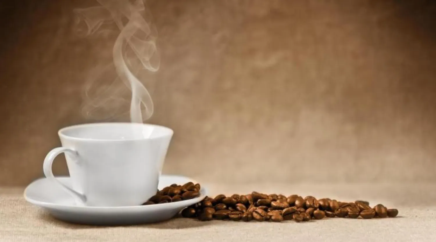 الصحة العالمية: القهوة قد تسبب السرطان إذا كانت ساخنة جدًا