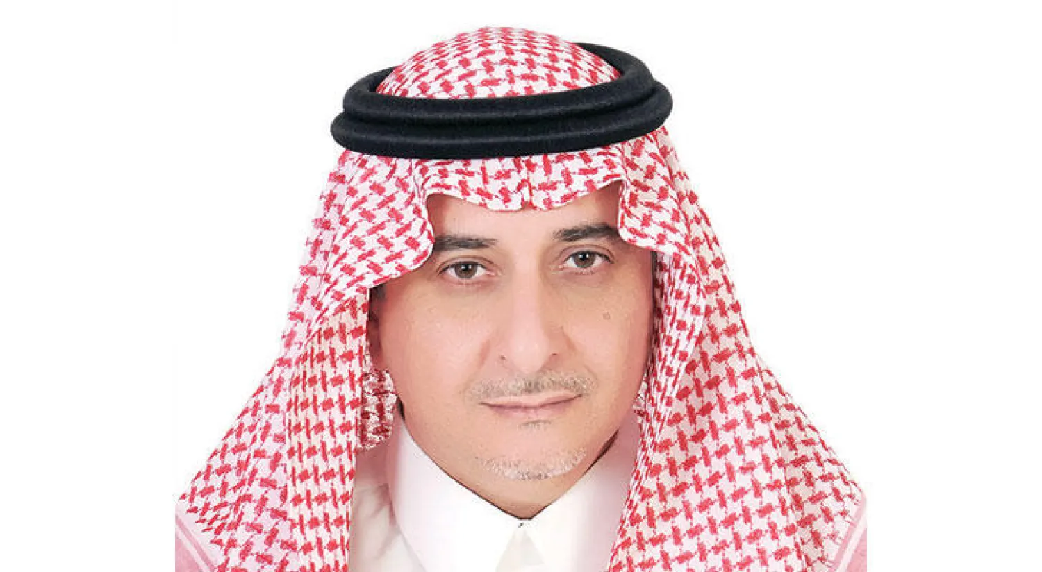 «سامبا» تطلق خدمة التنبيهات الفورية لأجهزة الهواتف الذكية واللوحية محدثة نقلة نوعية في التواصل مع العملاء