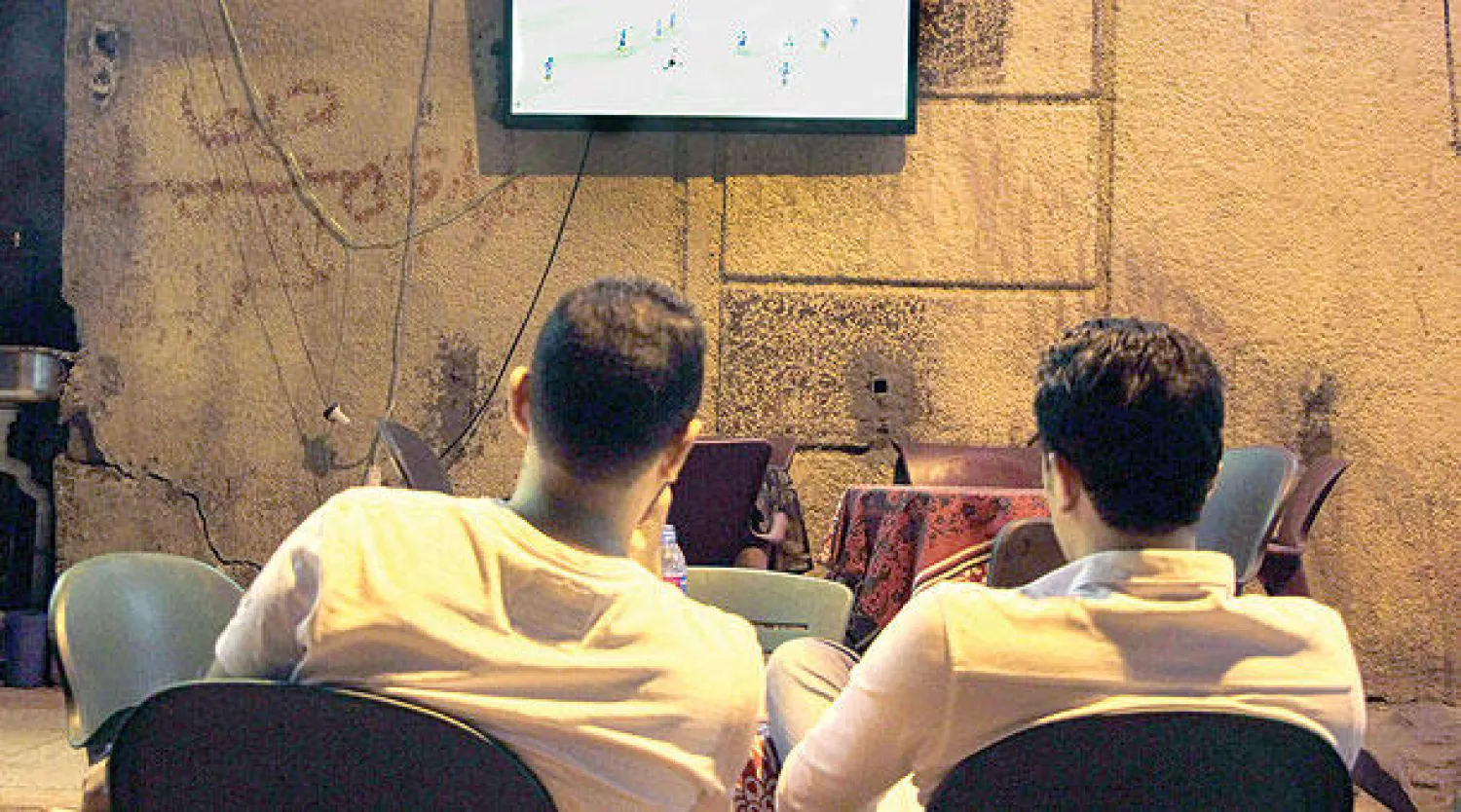 مسلسلات رمضان التقليدية تراجعت أمام مباريات بطولة أوروبا و«كوبا أميركا»