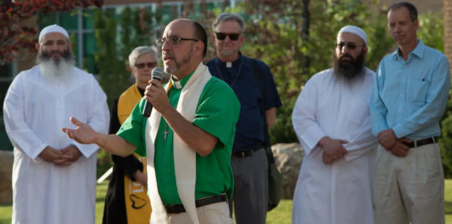 الرئيس الأميركي يزور مدينة أورلاندو لدعم أسر الضحايا