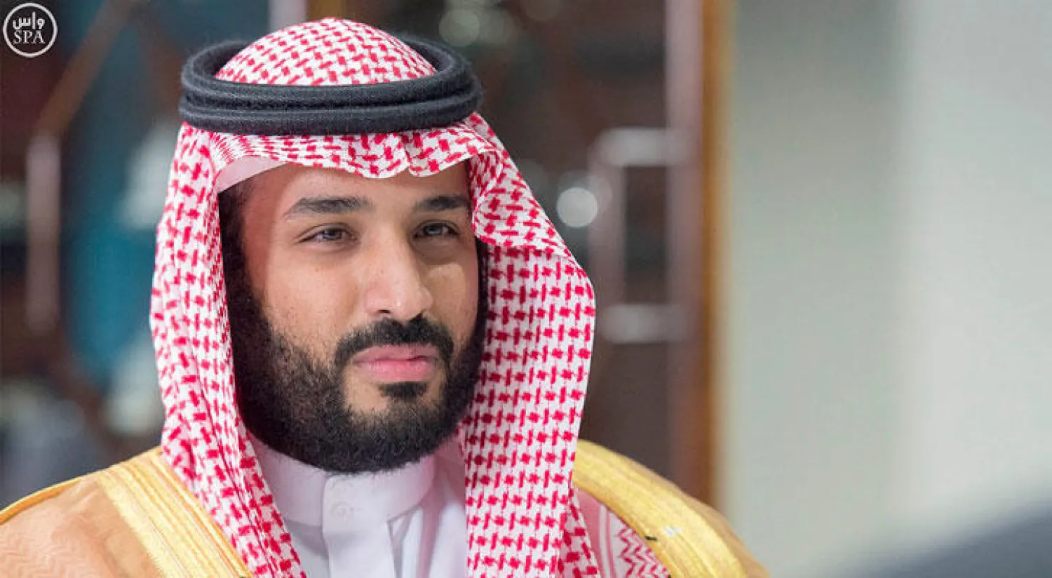 تاونسند: زيارة محمد بن سلمان لواشنطن دفعة نوعية في العلاقات بين البلدين