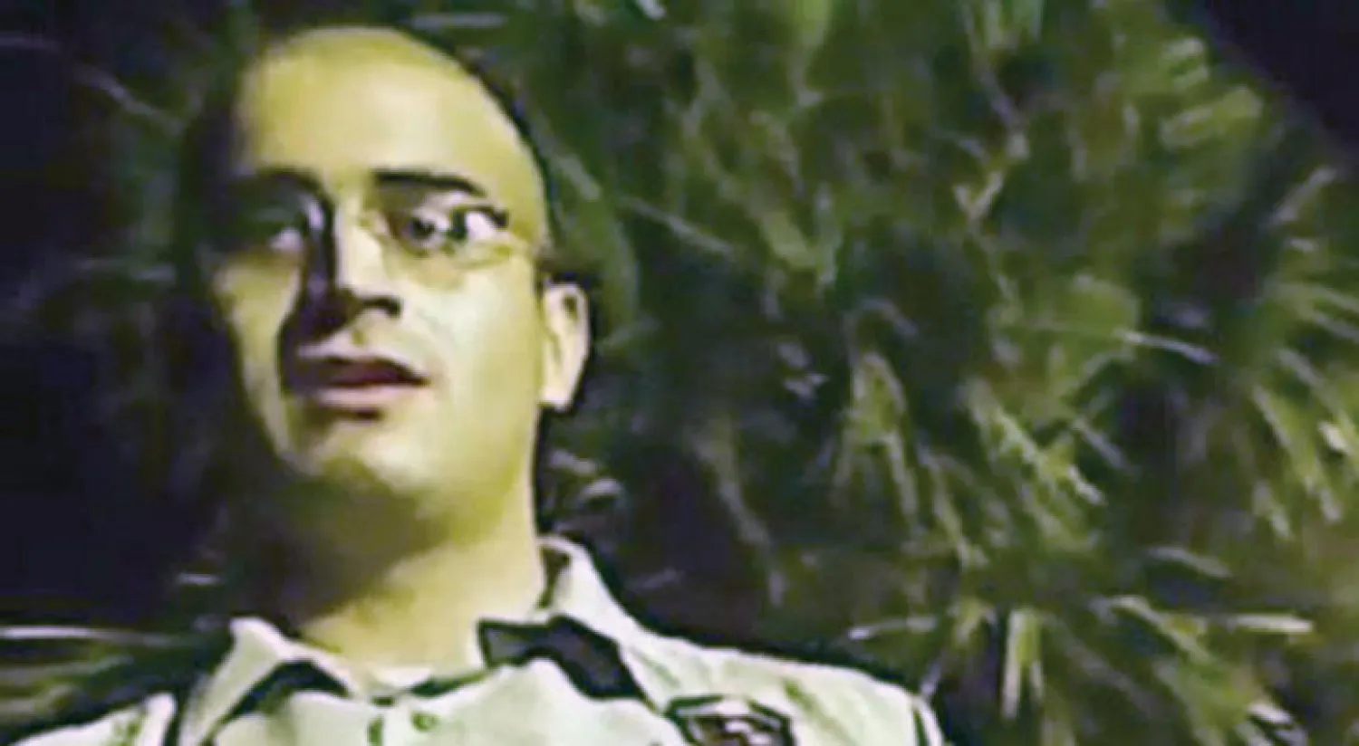 عمر متين (واشنطن بوست)