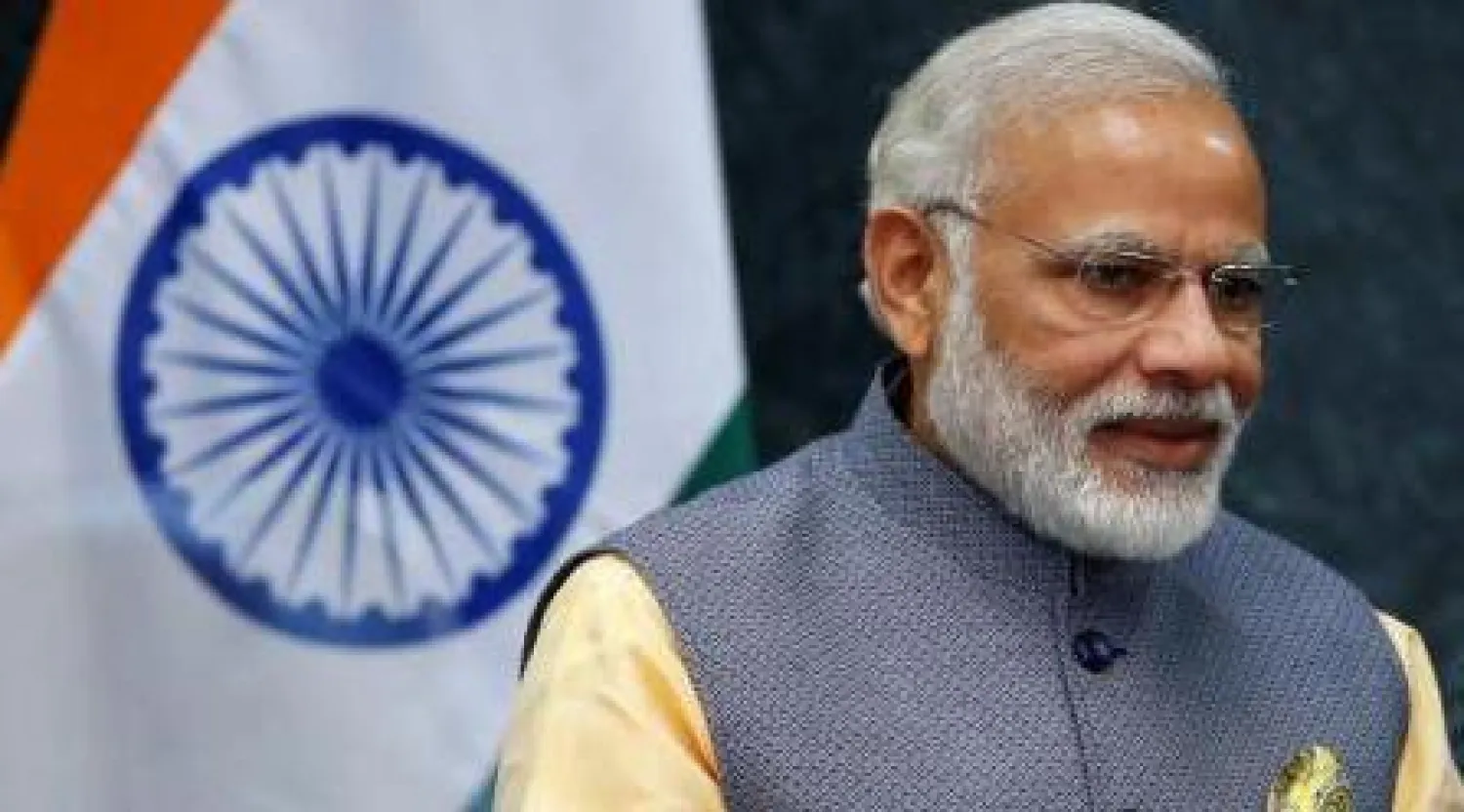 نيودلهي تخفف قواعد الاستثمار الأجنبي في قطاع الطيران