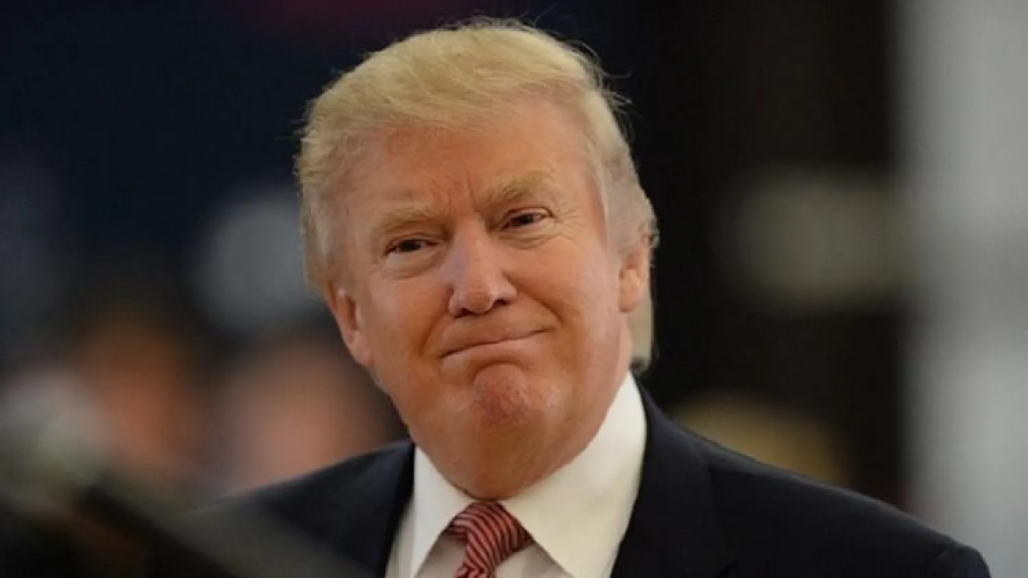 ترامب يدعو إلى استهداف الجماعات العرقية في الولايات المتحدة