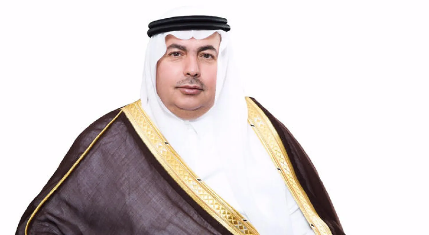 السعودية: "رؤية 2030" تدعم الشراكة العلمية مع 10 مراكز بحثية أميركية