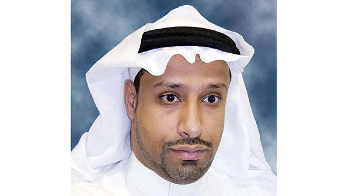 خطاب الكراهية بيننا وبين «ترامب»