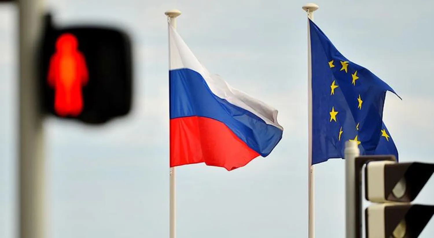 «الأوروبي» يمدّد العقوبات الاقتصادية على روسيا 6 أشهر إضافية