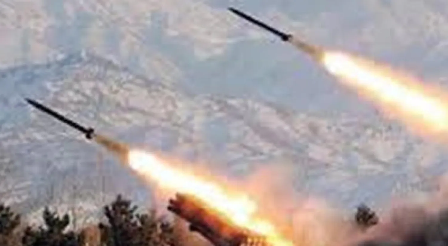 الصورة: أرشيفية