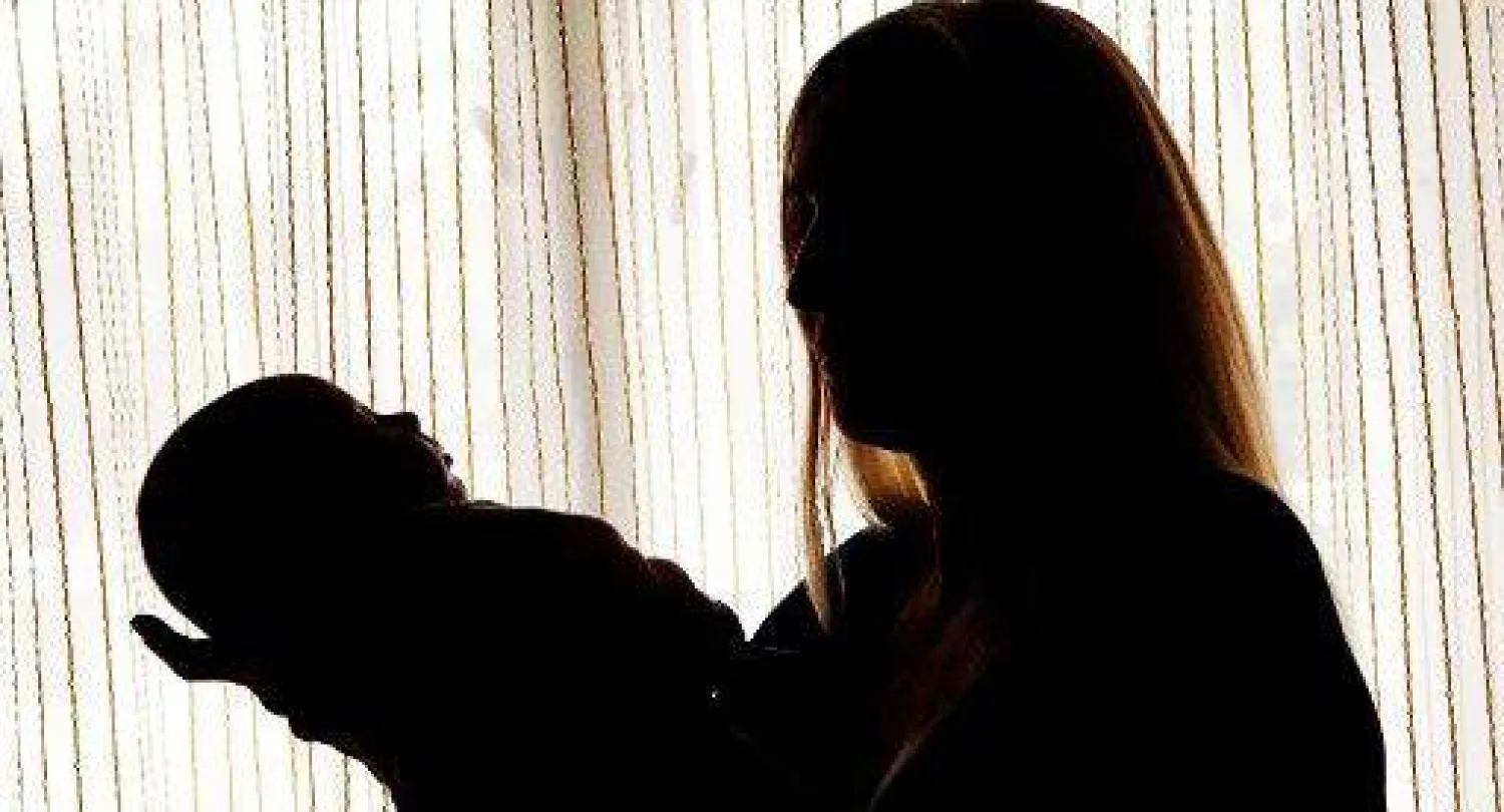 الرضاعة الطبيعية تساعد في تخفيف الاضطرابات السلوكية لدى الأطفال