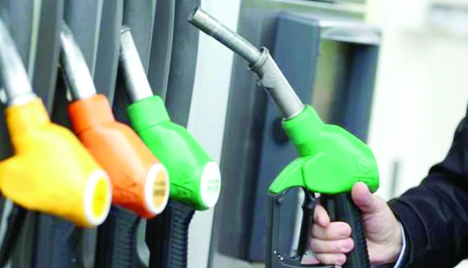 الأردن سيوقع مع الاتحاد الأوروبي قريبًا اتفاقية منحة «برنامج الطاقة المتجددة}  (رويترز)