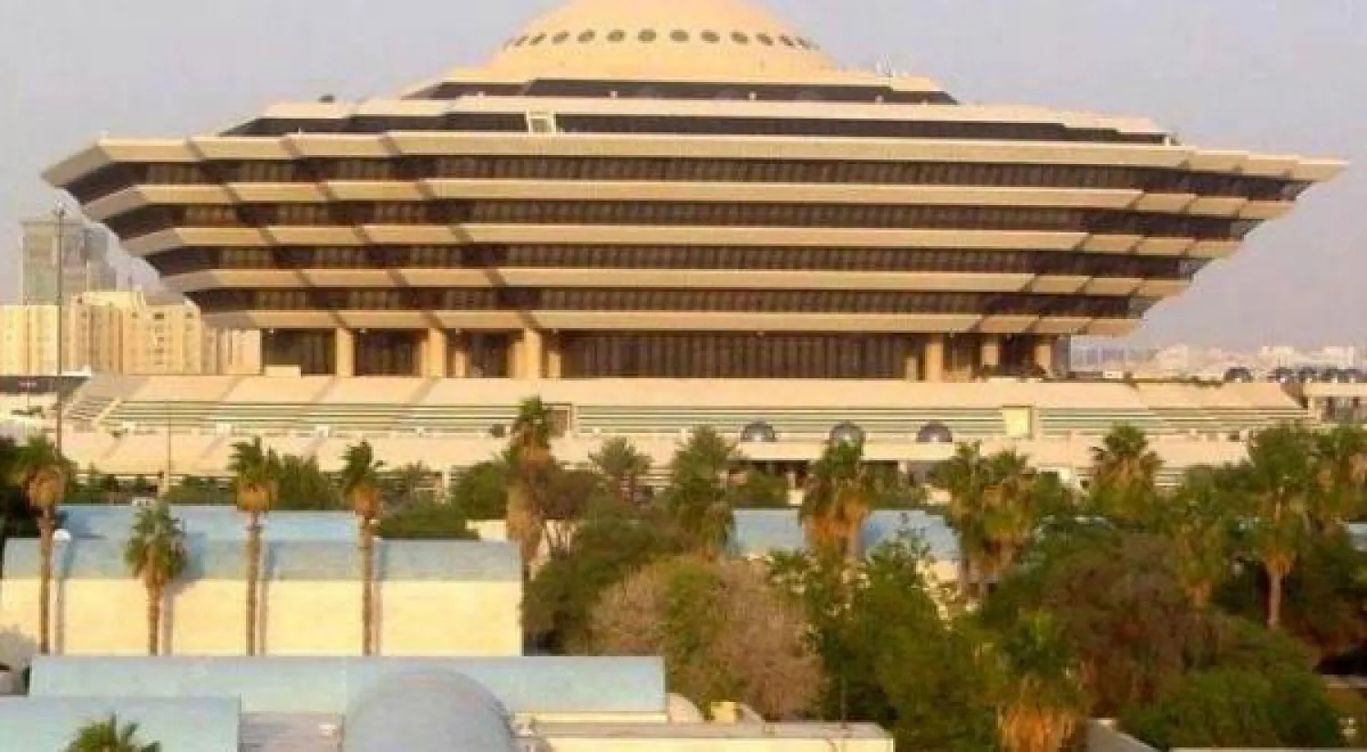 «الداخلية» السعودية: مقتل مطلوب أمني في عوامية القطيف