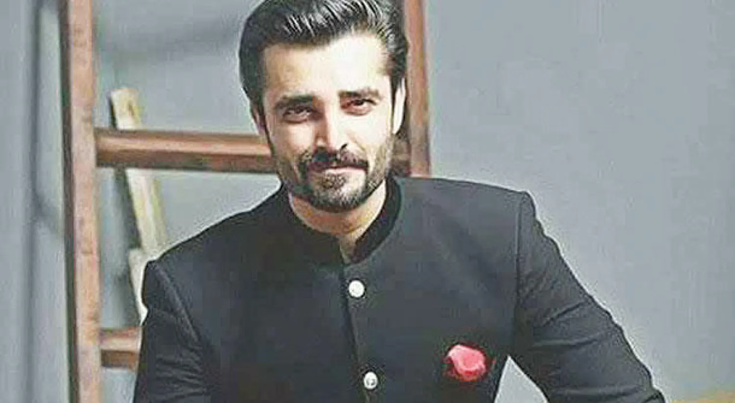 حمزة عباسي  («الشرق الأوسط»)