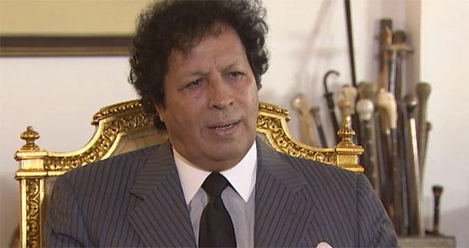 ذكريات رمضان من الصغر إلى السجن