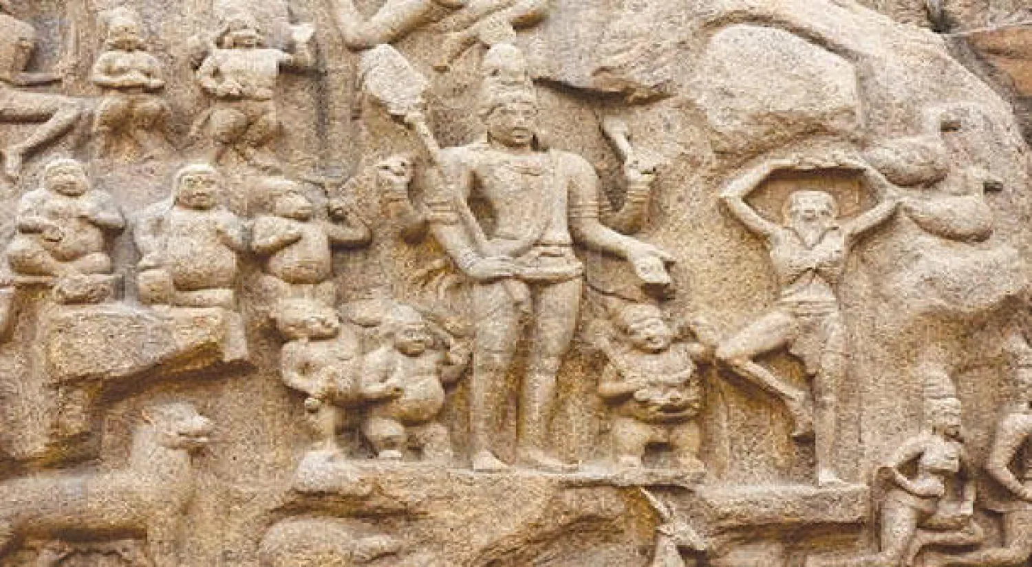 حضارات هندية - يونانية في باكستان