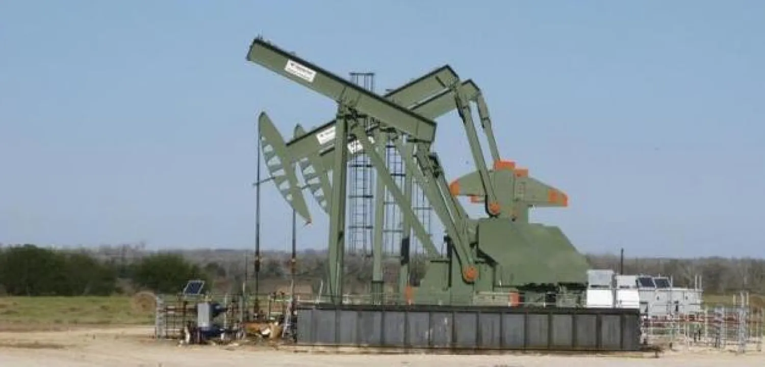 هبوط أسعار النفط تأثرًا بتصويت بريطانيا بالانسحاب من الاتحاد الأوروبي