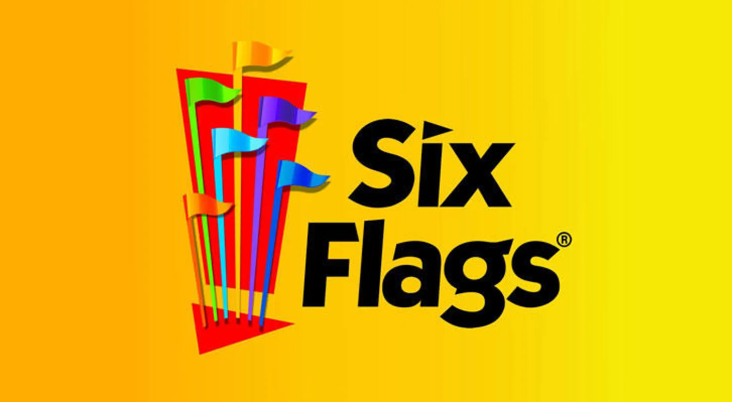 «سكس فلاقز» تعلن التفاوض المباشر مع السعودية لإنشاء مدن ألعاب ترفيهية