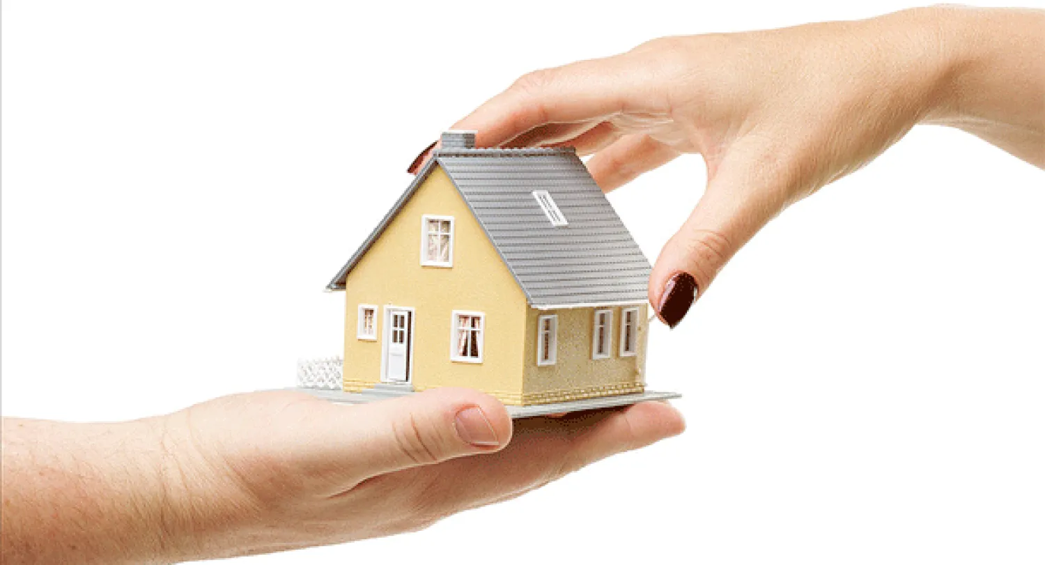 20 مليار دولار حجم مشروعات البحيرات الصناعية في الشرق الأوسط