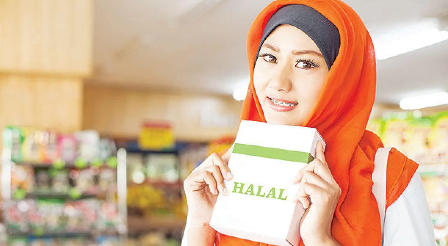 الإفطار في بريطانيا.. ثالث أكبر مناسبة للإنفاق بعد أعياد الميلاد والفصح