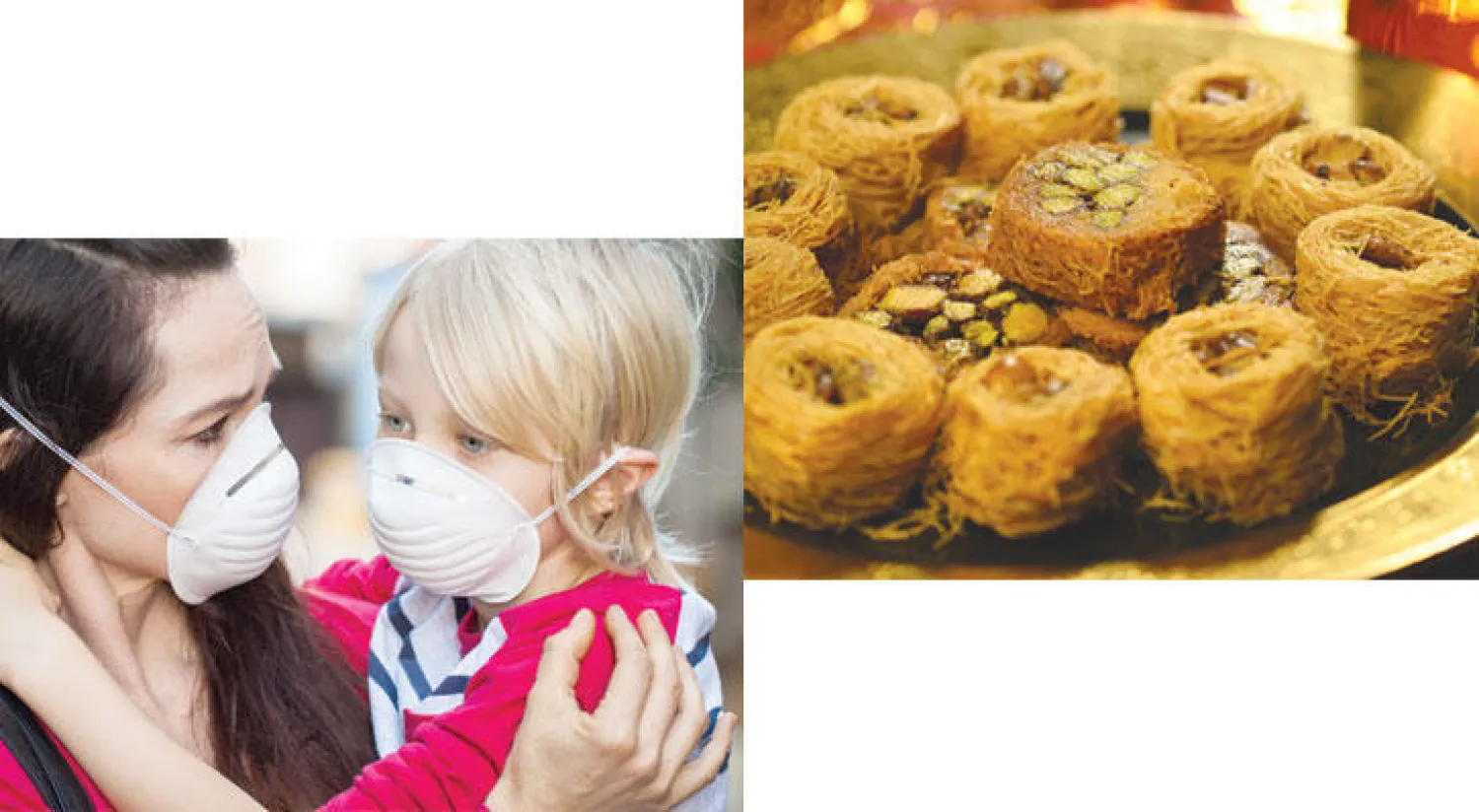 بين الخطأ والصواب