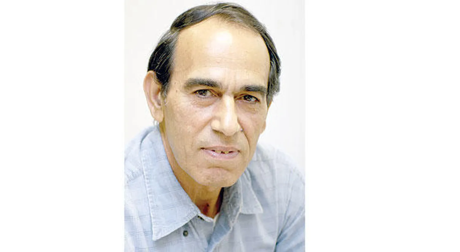 شكسبير الذي يعاصرنا