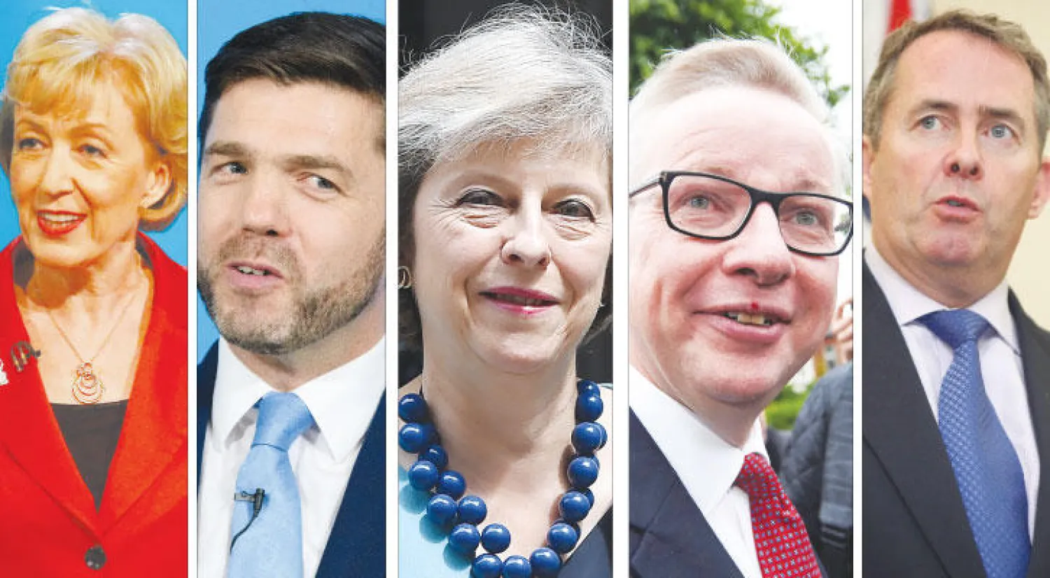 (إ.ب.أ) -  (أ.ف.ب) -  (إ.ب.أ) -  (أ.ف.ب) -  (رويترز)