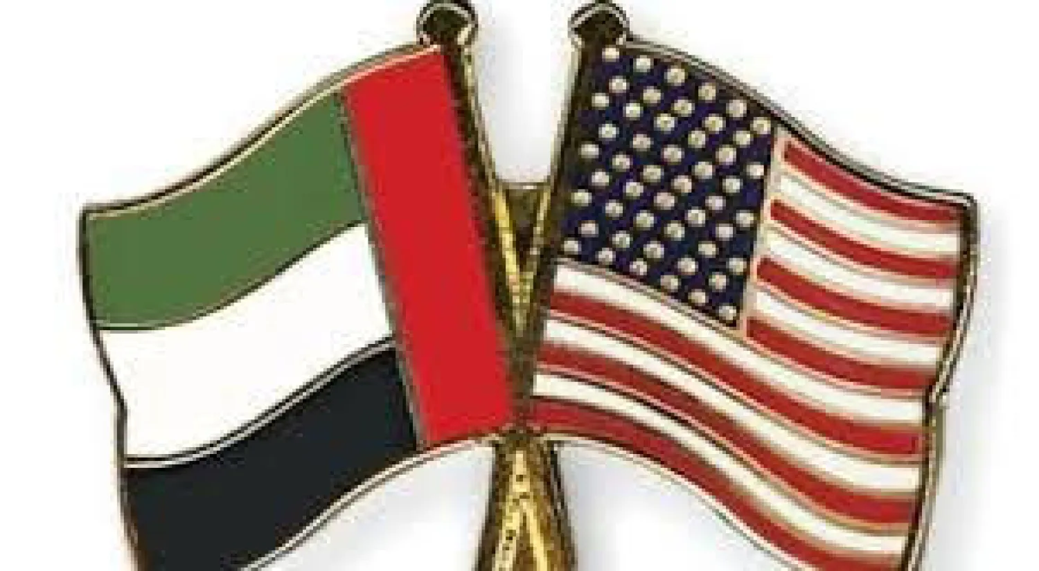 اعتقال إماراتي بـ«الخطأ» في أوهايو بتهمة الانتماء لـ «داعش»