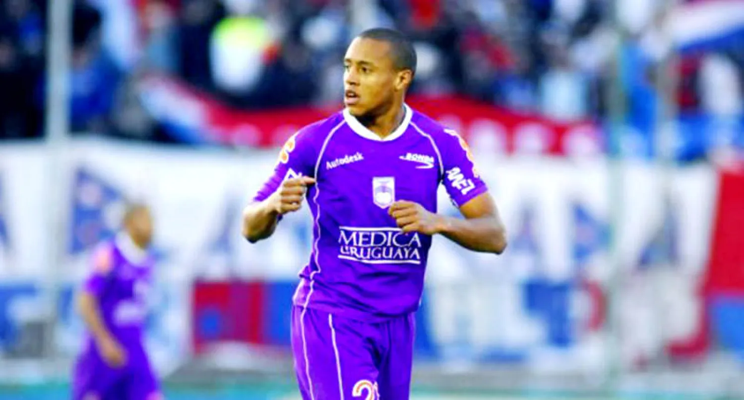 بانتوس («الشرق الأوسط»)