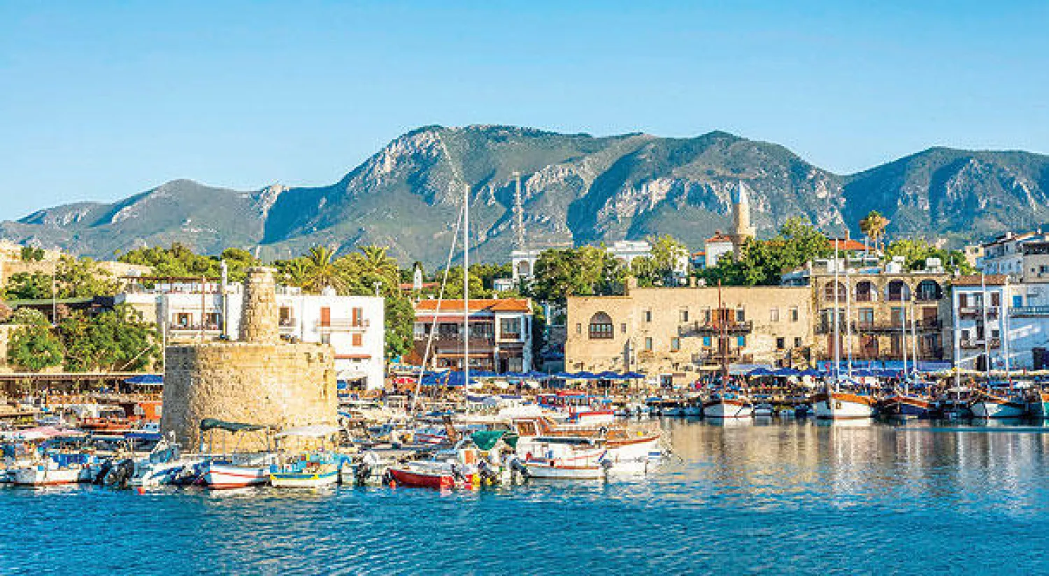 آخر مستجدات السياحة في العالم