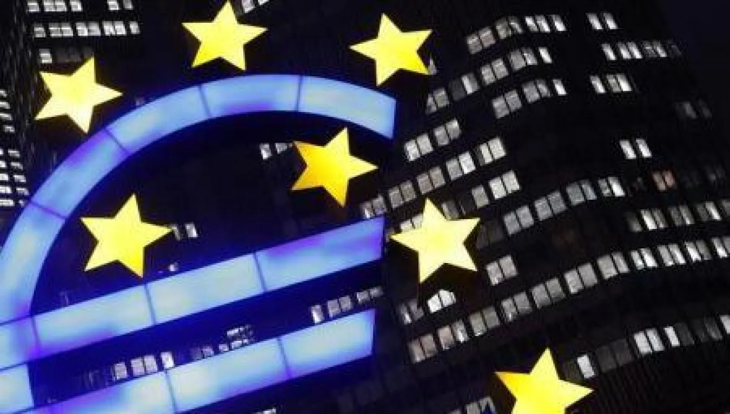 انتعاش أسعار المنتجين بمنطقة اليورو أكثر من المتوقع في مايو
