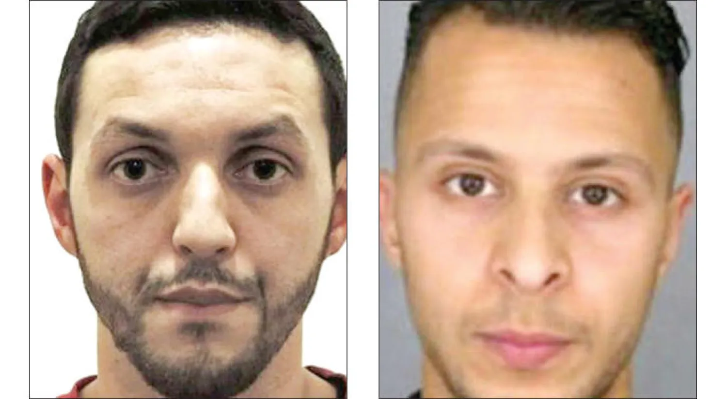 صلاح عبد السلام ....محمد عبريني