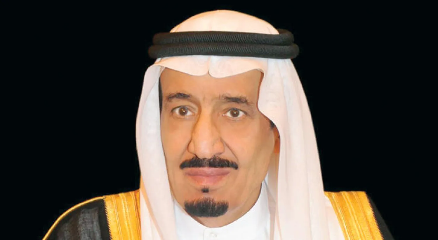 السعودية تتلقى مزيدًا من الاتصالات والبرقيات استنكارًا للعمليات الإرهابية