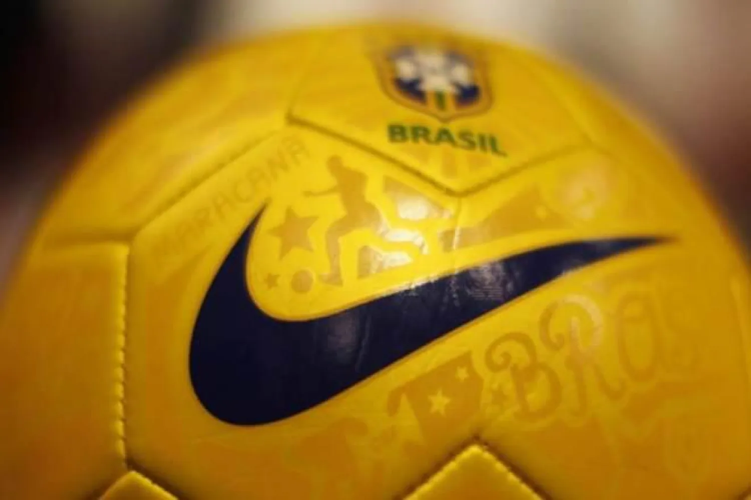 اعتقال 7 في البرازيل ضمن تحقيقات في تلاعب بمباريات كرة قدم