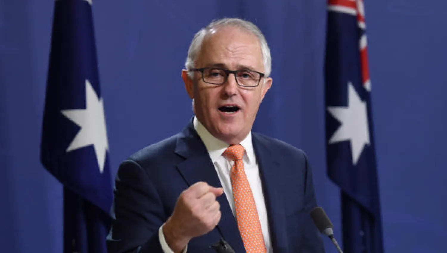 فوز رئيس الوزراء الأسترالي المنتهية ولايته في الانتخابات التشريعية