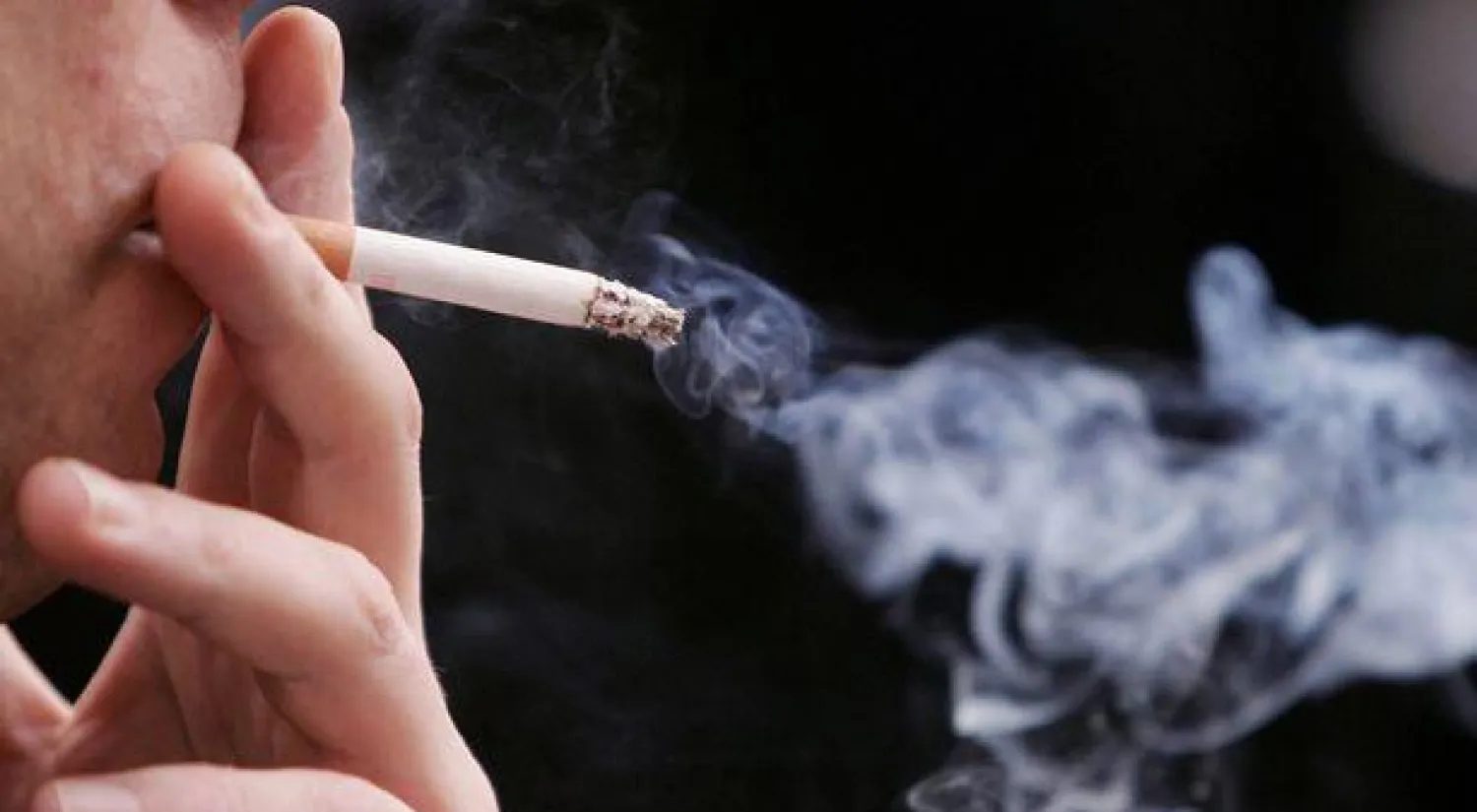 هل تعرف جميع مكونات السجائر التي تدخنها؟