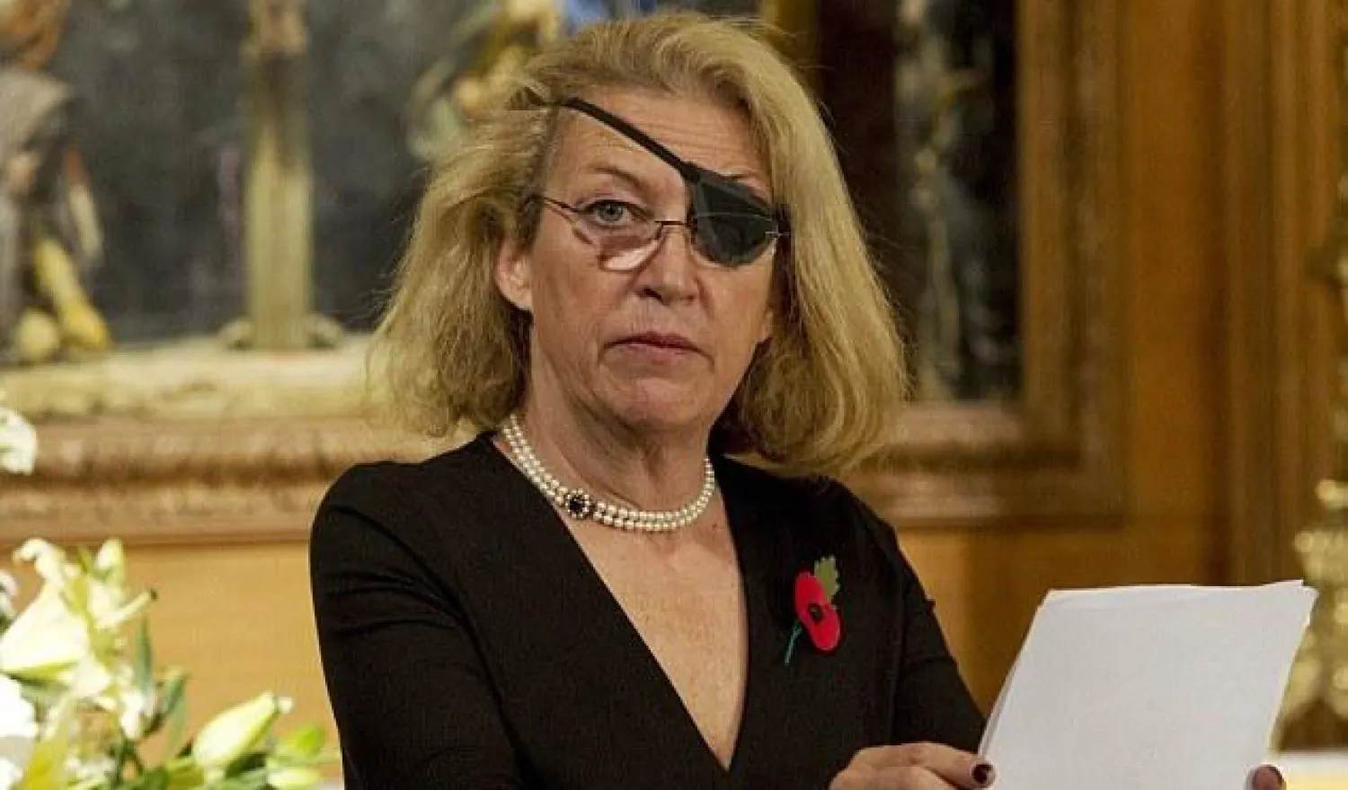 عائلة كولفن تقاضي النظام السوري لاستهدافه الصحافية وقتلها عمدًا