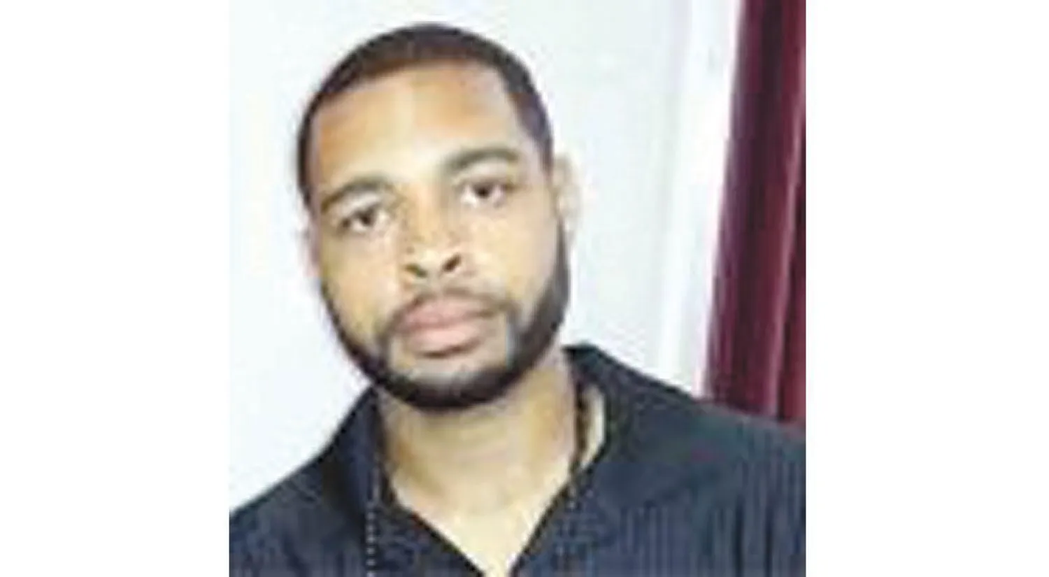 ميكا جونسون