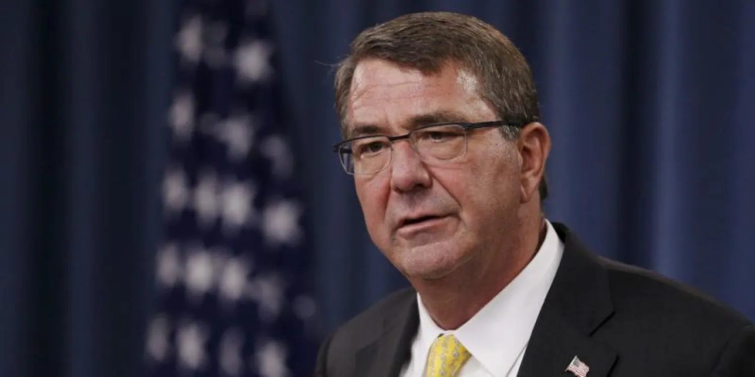 10 أخبار تود معرفتها قبل الساعة الثانية عشرة ظهًرا ليوم الاثنين 11/ 07 /2016