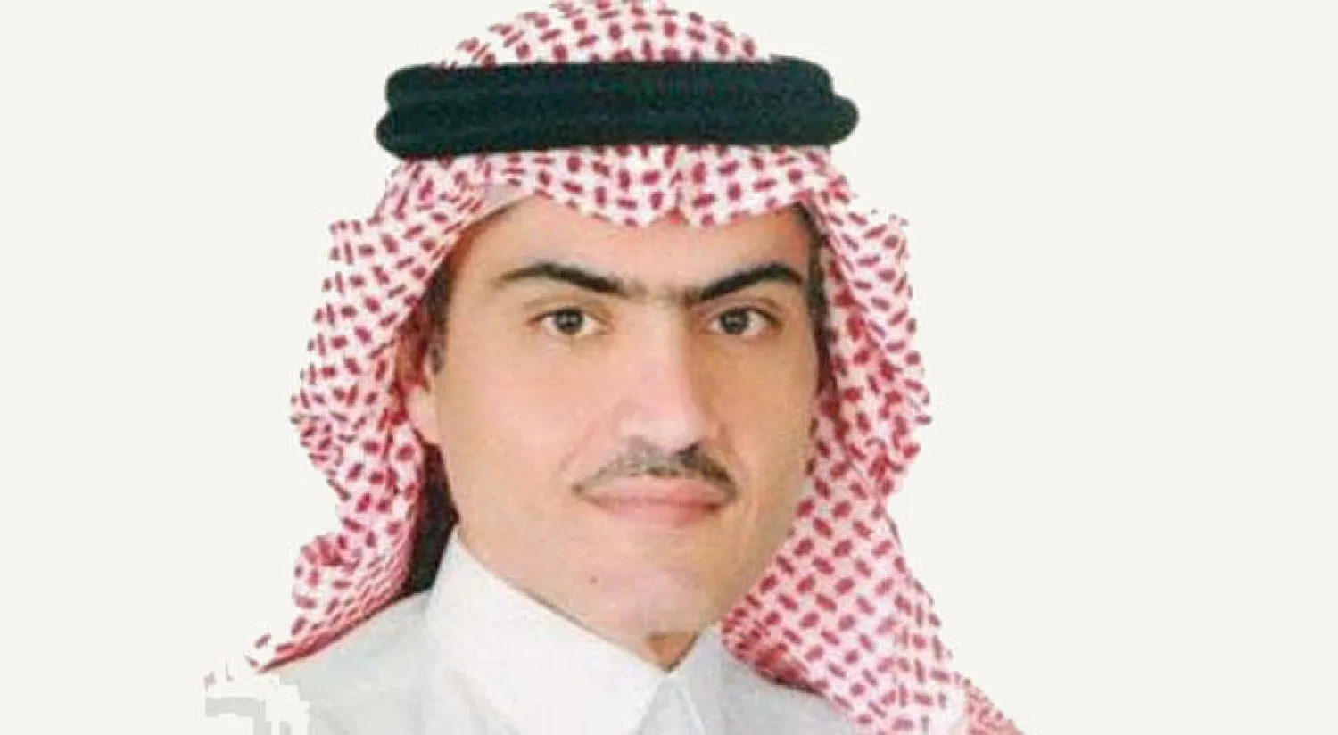 ثامر السبهان