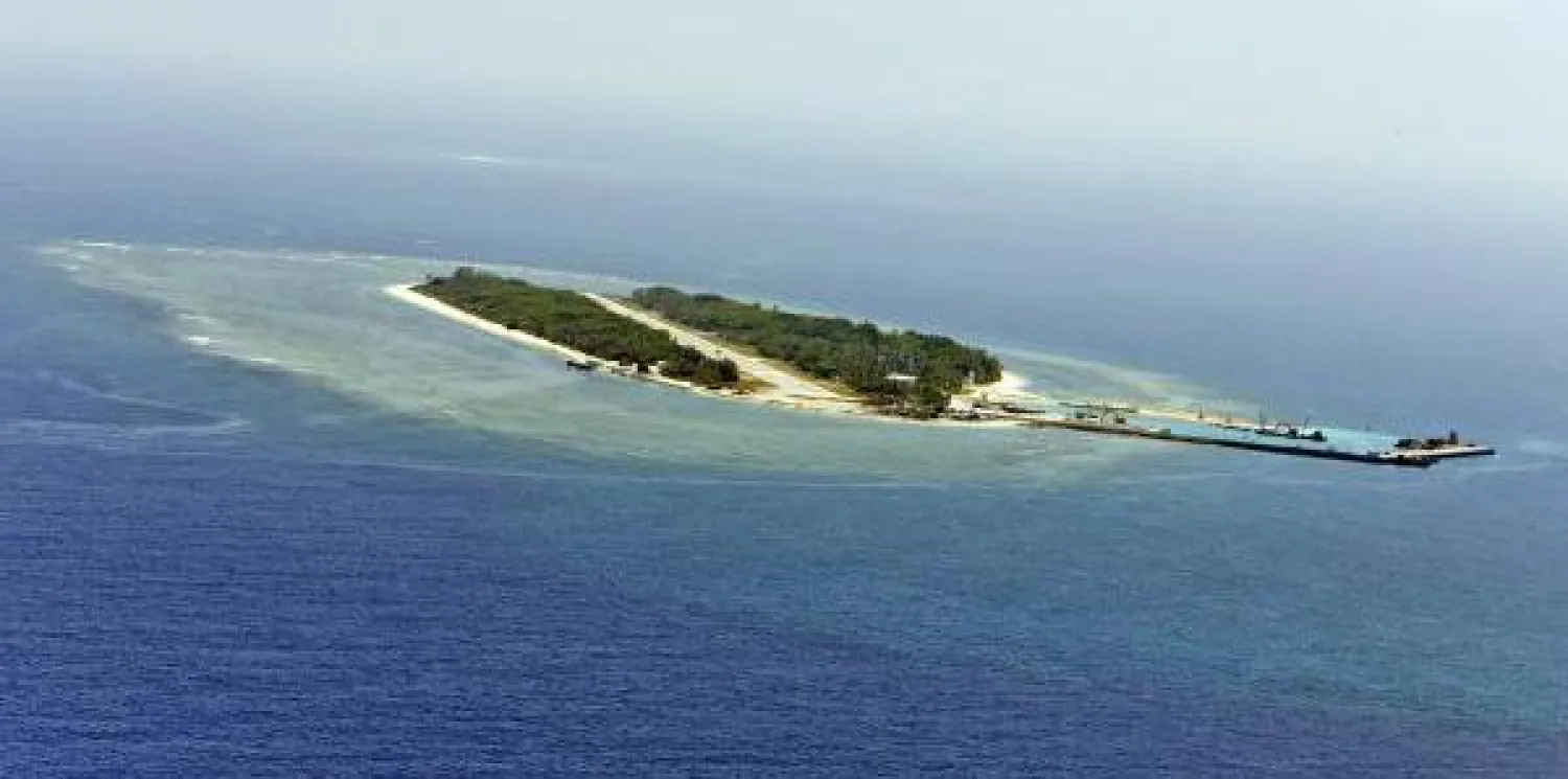 بكين تنتقد حكم لاهاي.. وتتعهد بحماية سيادتها على بحر الصين الجنوبي