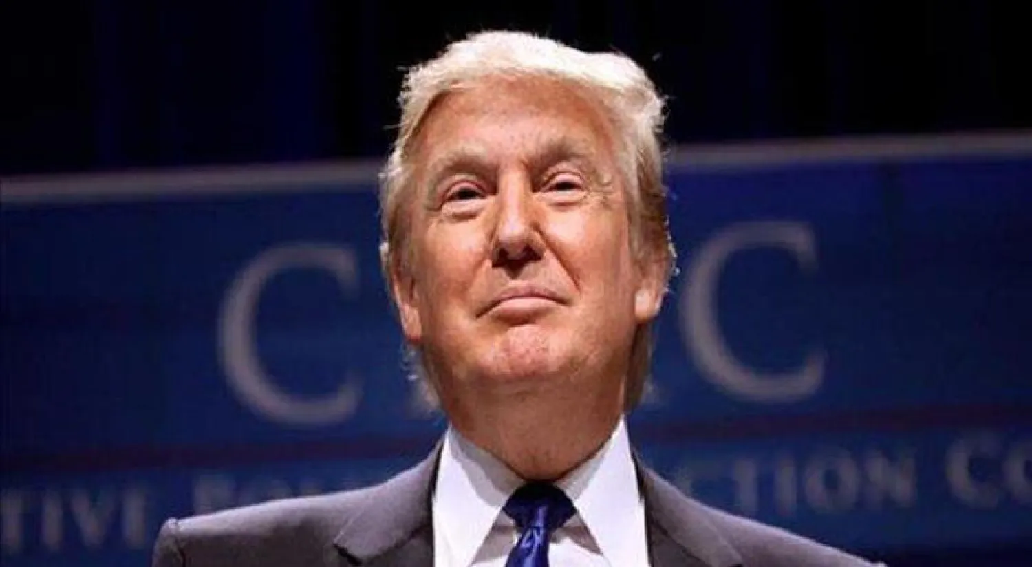 ترامب يختار مايك بينس لمنصب نائب الرئيس في الانتخابات الرئاسية