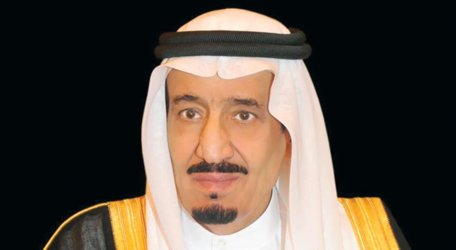 خادم الحرمين يهنئ رئيسة الوزراء البريطانية الجديدة ويؤكد متانة العلاقات الثنائية