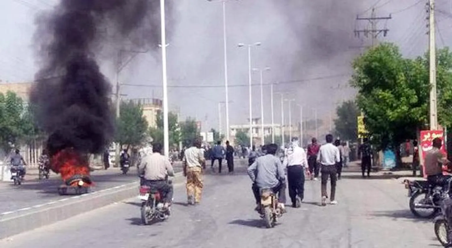 مصدر الصورة (الأنترنت)