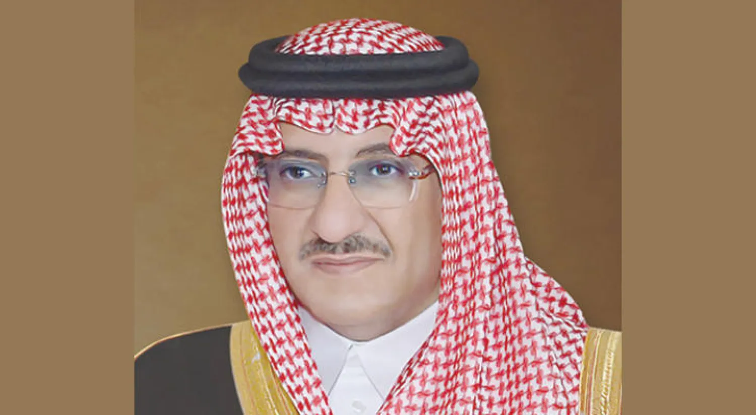 نائب خادم الحرمين الشريفين