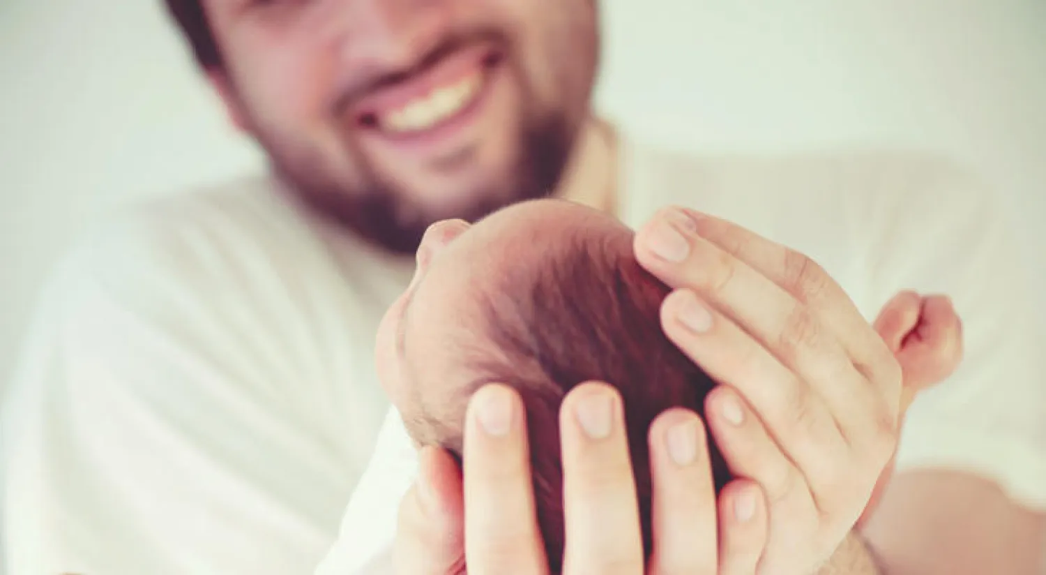 عقار للذبحة الصدرية يمنح الأمل للمحرومين من الإنجاب