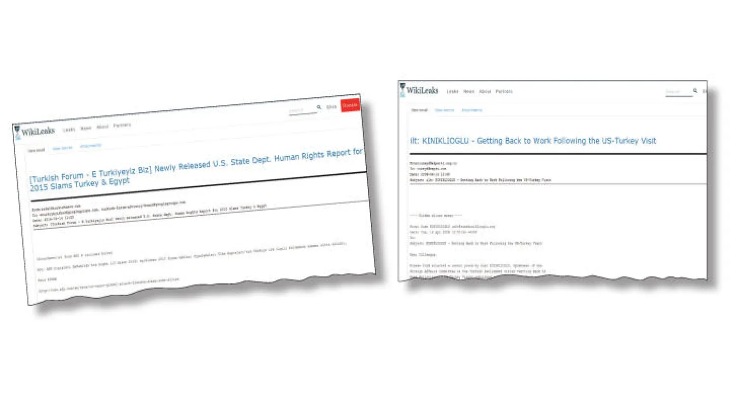 منتجع مرمريس السياحي نقطة الانطلاق لإحباط الانقلاب الفاشل