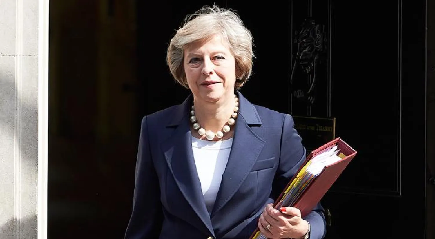 بريطانيا تتخلى عن الرئاسة الدورية لمجلس الاتحاد الأوروبي