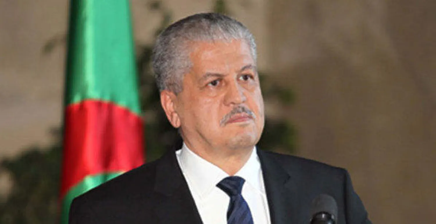 الجزائر ترفض سحب عضوية «الجمهورية الصحراوية» من الاتحاد الأفريقي