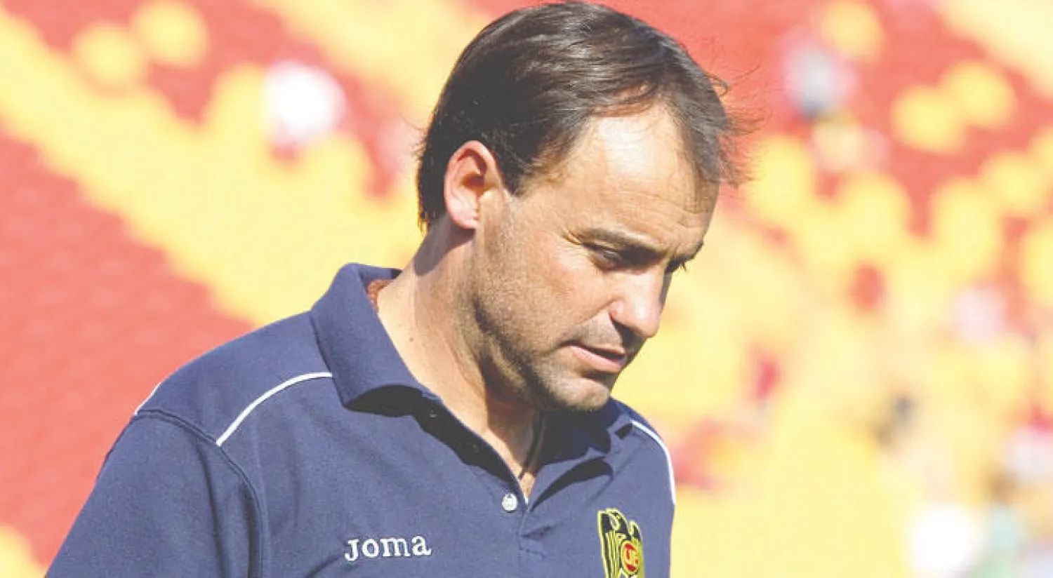 خوسيه لويس سيرا