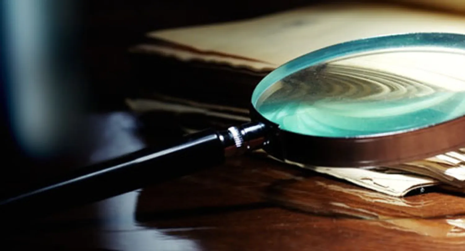 بالوقائع.. أجهزة الاستخبارات الألمانية تفشل في متابعة أنشطة الإرهابيين على أراضيها