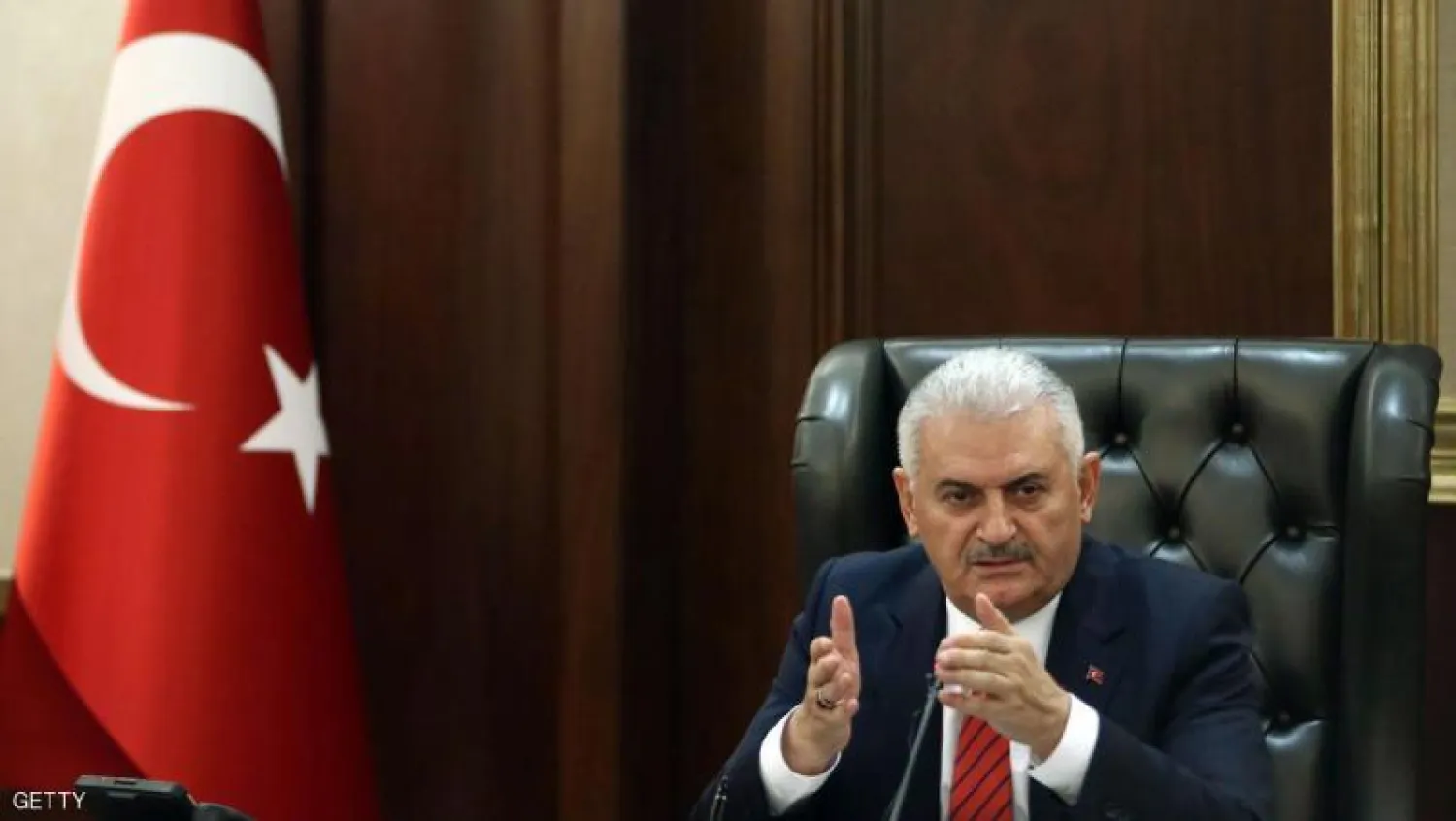 10 أخبار تود معرفتها قبل الثانية عشرة ظهرًا ليوم الأحد 24/ 7/ 2016